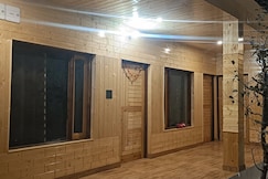Swastik Homestay, Gangotri