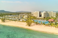Mövenpick Residences Phu Quoc, Phu Quoc