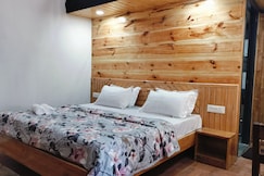 Baikunth Homes, Dalhousie