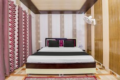 Hotel O Banglow Ki Kandi, Mussoorie