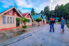 Kalden Homestay Sinji, Kalimpong