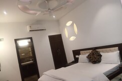 NANDA'S HOTEL, Amritsar