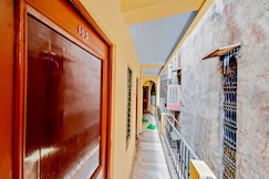 Hotel O Plaza Lodge, Gwalior