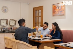 Fernwood, Part of StayVista || Hebbal Bengaluru, Devanhalli