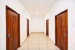 HIGHWAY HAVELI HOTEL AND FAMILY RESTAURANT, Jansath