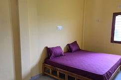 Nivi Home stay, Tiruvannamalai
