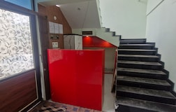 Common Area