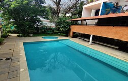 Swimming Pool 1