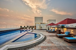 Hilton Garden Inn Lucknow