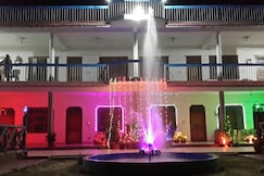 Chintpurni Village Homestay, Dera Gopipur