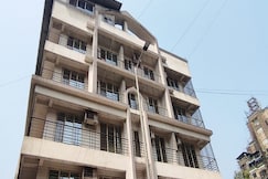 Sai Nidhi Supreme Airoli, Navi Mumbai