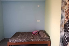 SPOT ON Maa Gauri Guest House, Bhubaneshwar