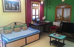 Living Room 1