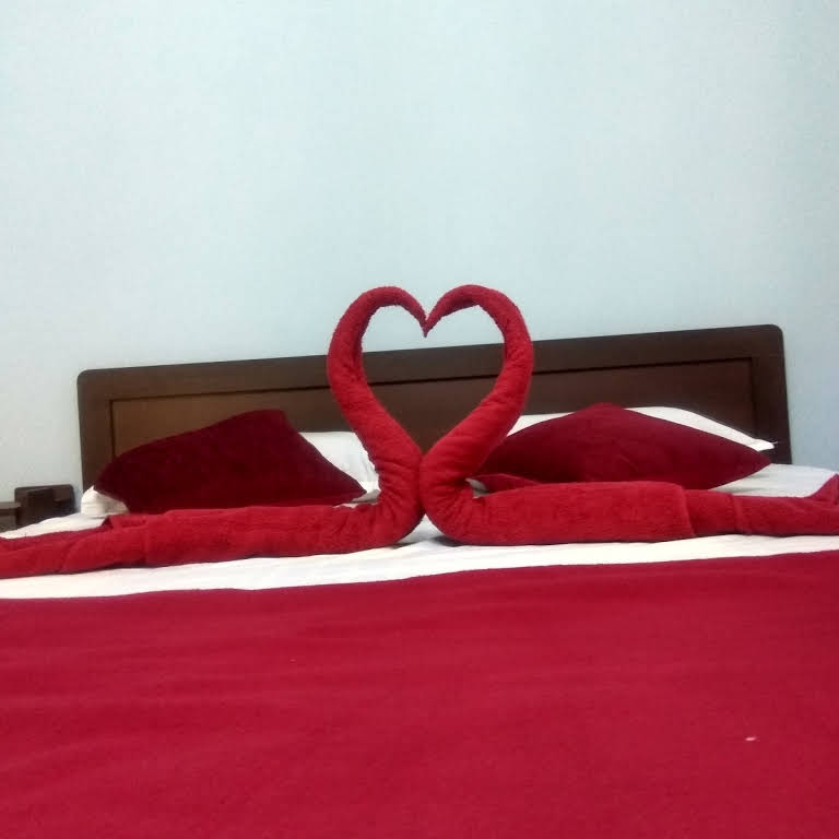 Athithi HomeStay - Tap to explore photos