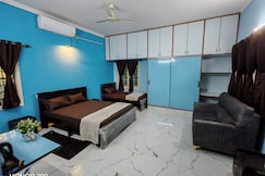 The Manyata Retreat by Nira Homes, Bangalore
