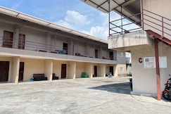 Hotel O Penginapan Kryani, Paser