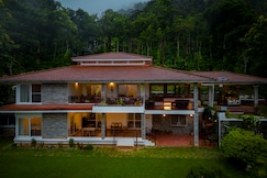 ama Stays & Trails | Arcadia, Coorg, Coorg