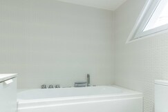 Cosy Apartment - Parc des expositions Eiffel Tour - 2, Paris