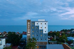 Aston Inn Rembang, Rembang