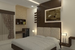 Hotel Celebration, Banswara