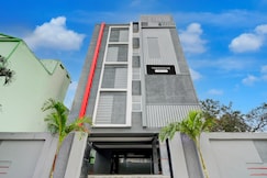 Townhouse Oak Nagaram Lake Hyderabad, Hyderabad