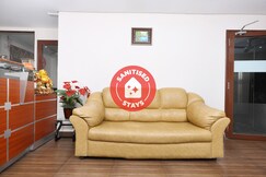 Oyo Rooms Chennai Book Chennai Hotels with 80  OFF MakeMyTrip
