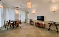 Living Room 1