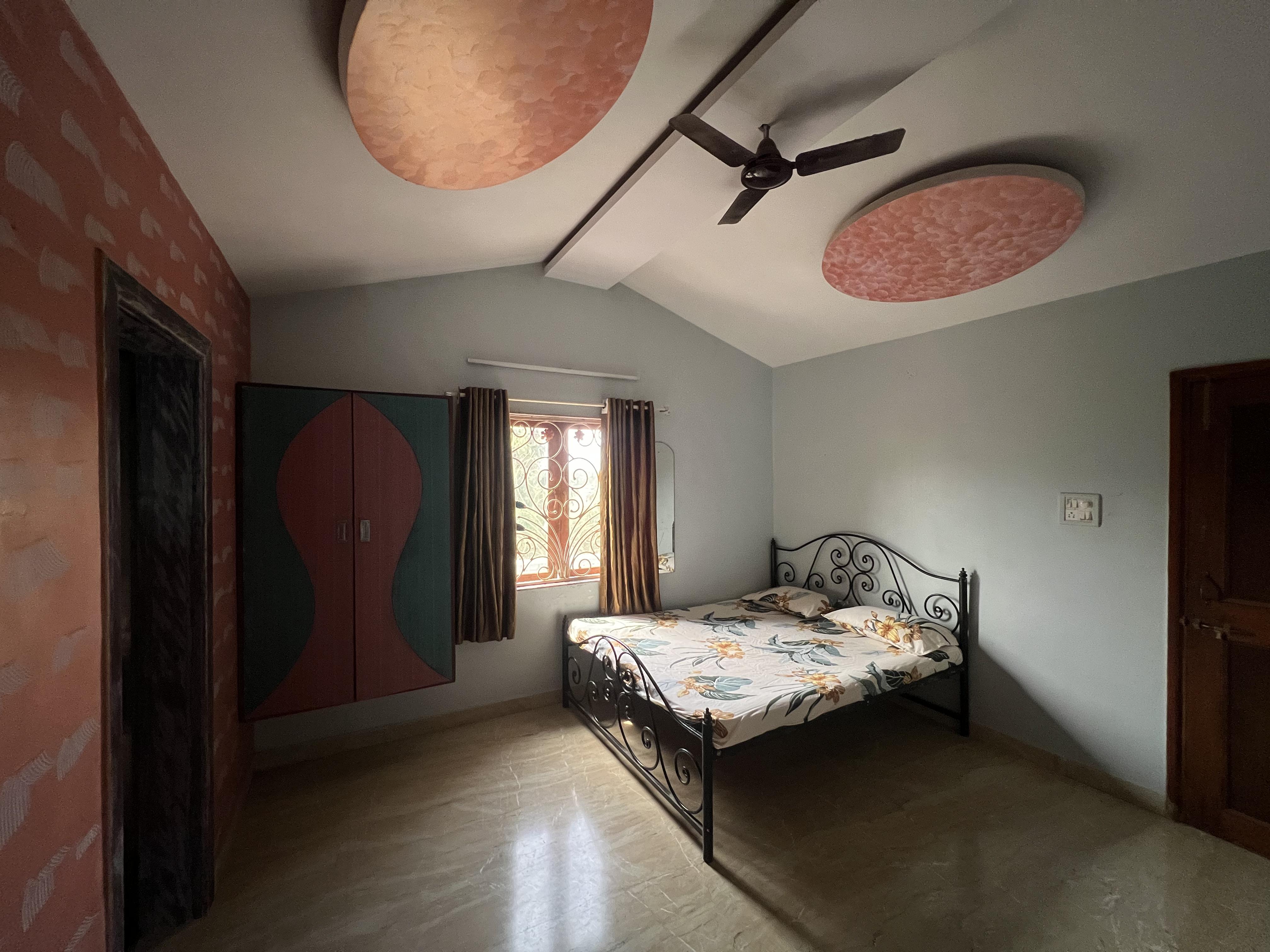 Godai Bungalow - Tap to explore photos