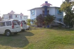 SONAR BANGLA RESORT, Mandarmani