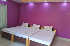 TEZPUR HOME STAY, Tezpur