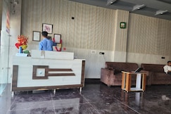 Hotel Sain Inn, Poonch