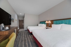 Hampton Inn Williams, Coconino