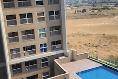 swalika  Boutique property, Gandhinagar