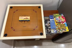 Tranquilla Elite   Designed for Elevated Living, Zirakpur