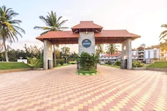 Apoorva Resort, Davangere
