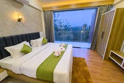 Trekova Suites Wayanad, Wayanad