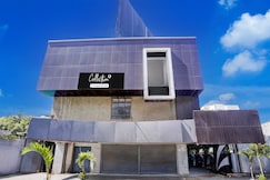 Super Collection O Paithan Gate Formerly Rajlaxmi Executive, Chhatrapati Sambhajinagar