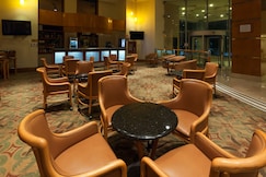 Best Western Plus Nuevo Laredo Inn & Suites, Dimmit