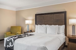 La Quinta Inn & Suites by Wyndham Miami Airport West, Miami (Florida)