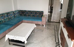 Living Room 1