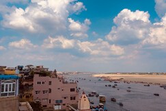 Kashiyana, Varanasi