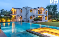 Swimming Pool 1
