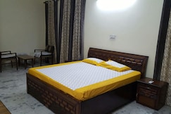 Comfortable Homestay, Ghaziabad