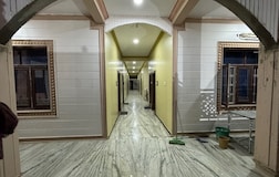 Common Area