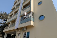 Baibhab Convention & Resort, Athagarh