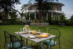 Avanta by Aaryam, Nathdwara