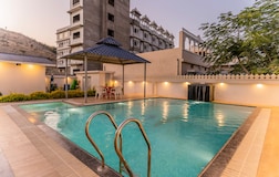 Swimming Pool 1