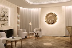 Raffles London at The OWO,  London