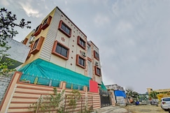 TestHotel INGC102301000000 DO NOT BOOK10Jul2025062648, Birpur