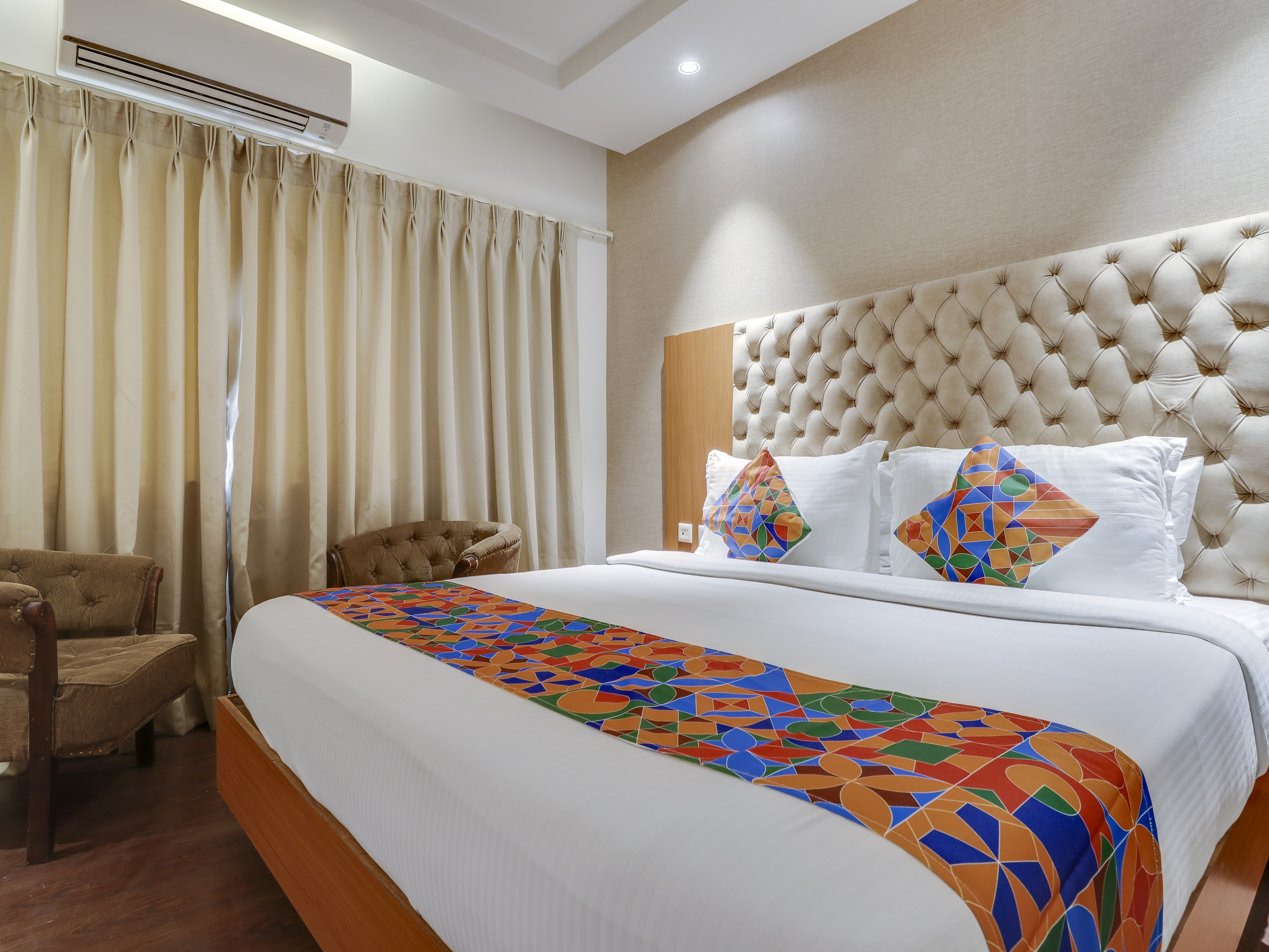 Hotel Yatri